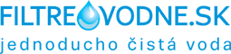 FILTRE-VODNE.sk - vodné filtre